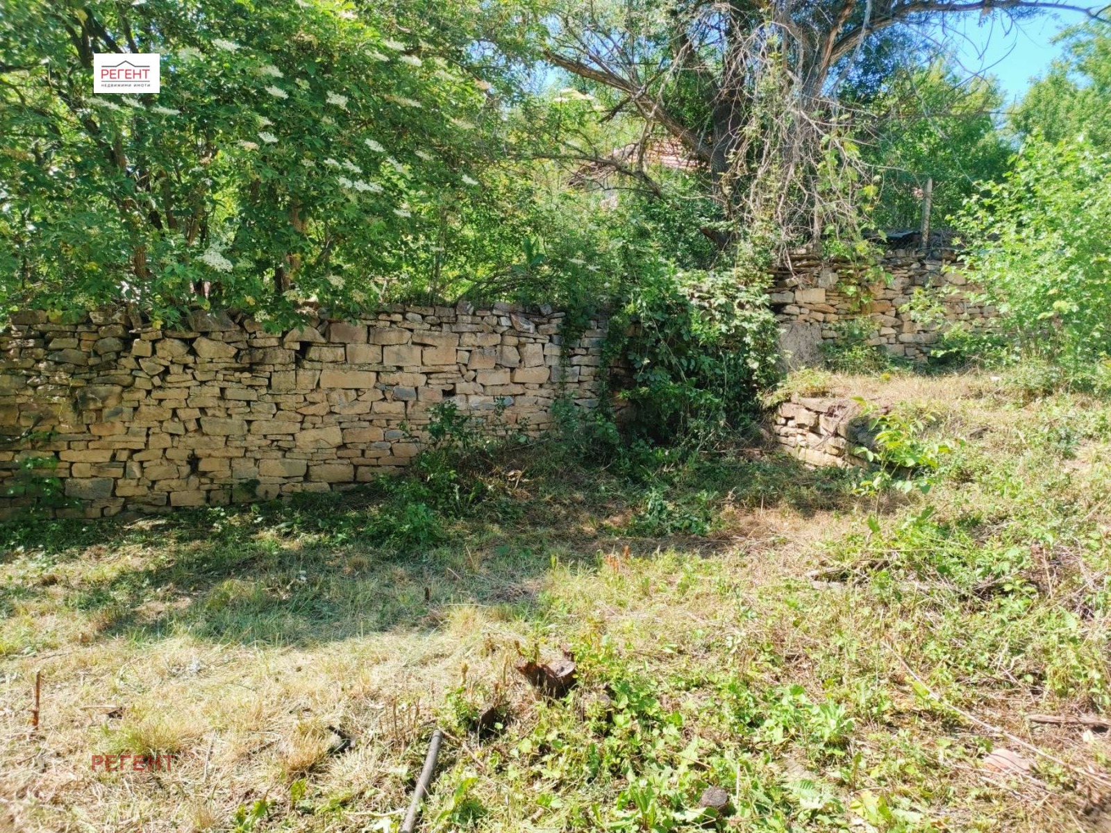 Продава КЪЩА | Imot.bg — изображение 13