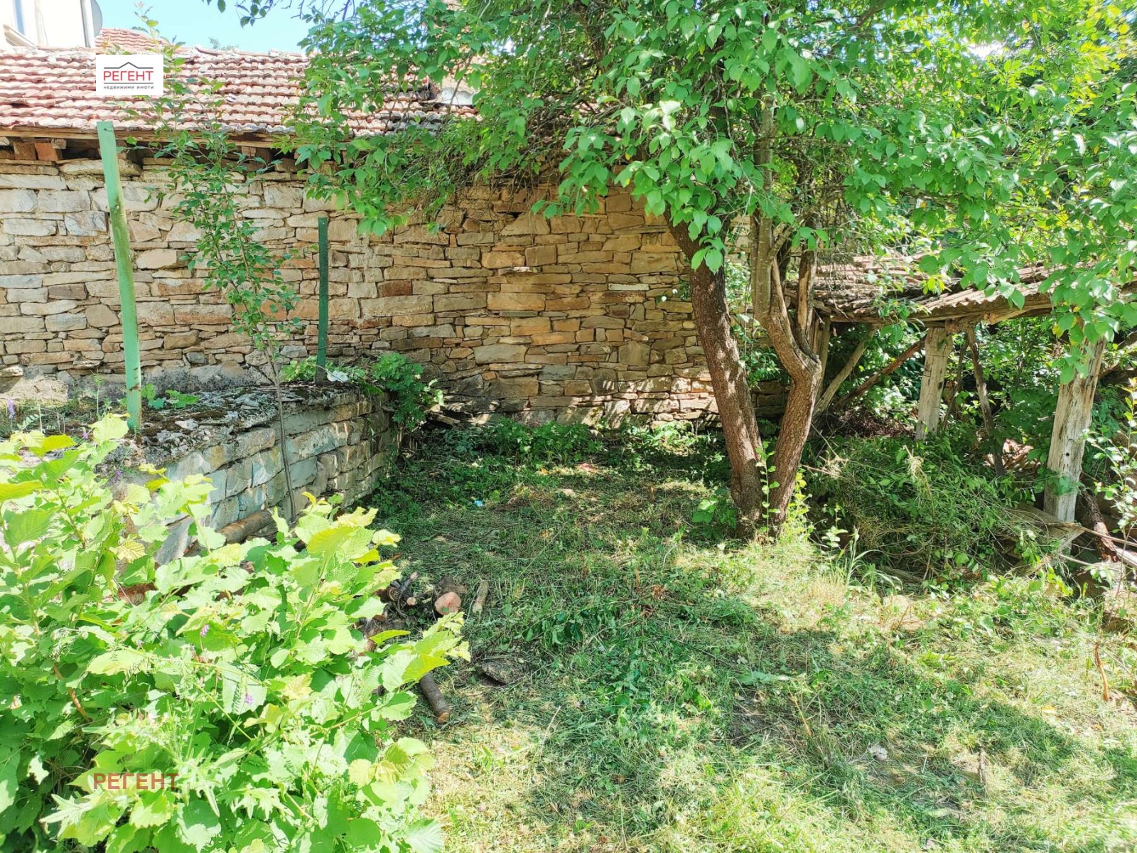 Продава КЪЩА | Imot.bg — изображение 15