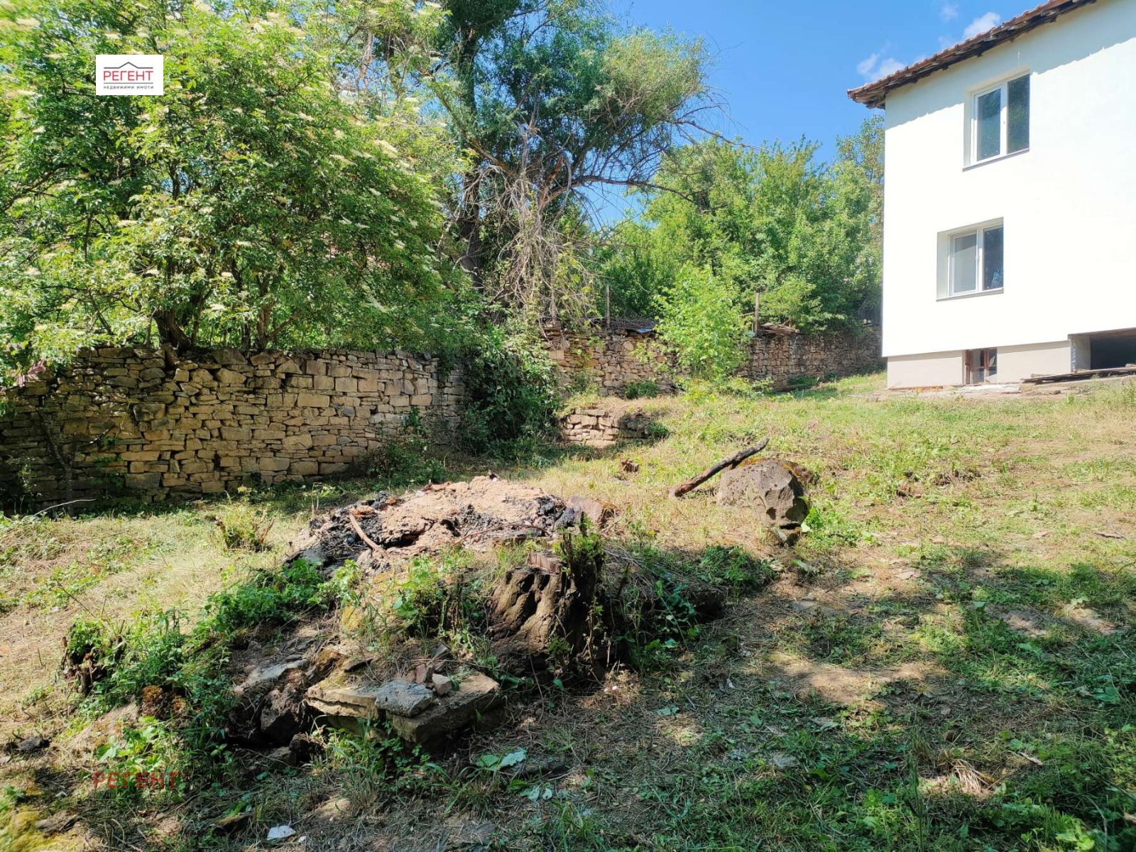 Продава КЪЩА | Imot.bg — изображение 14