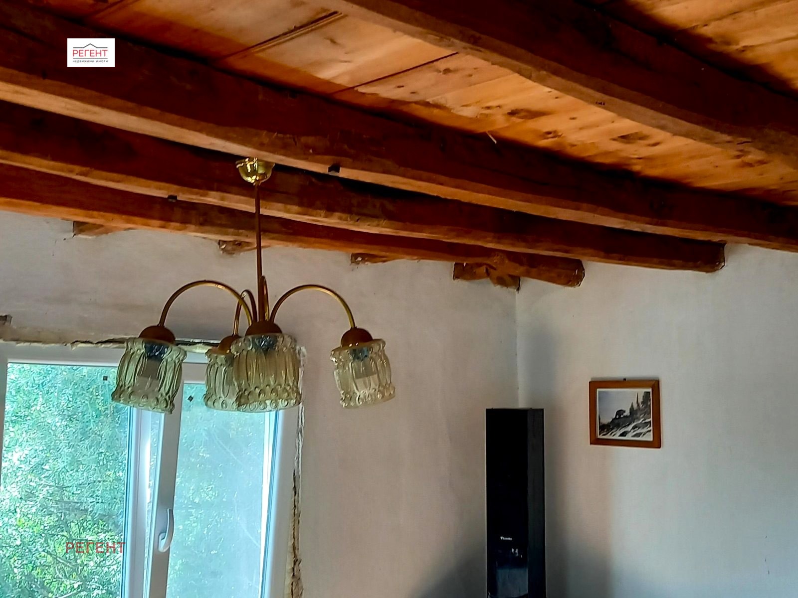 Продава КЪЩА | Imot.bg — изображение 4