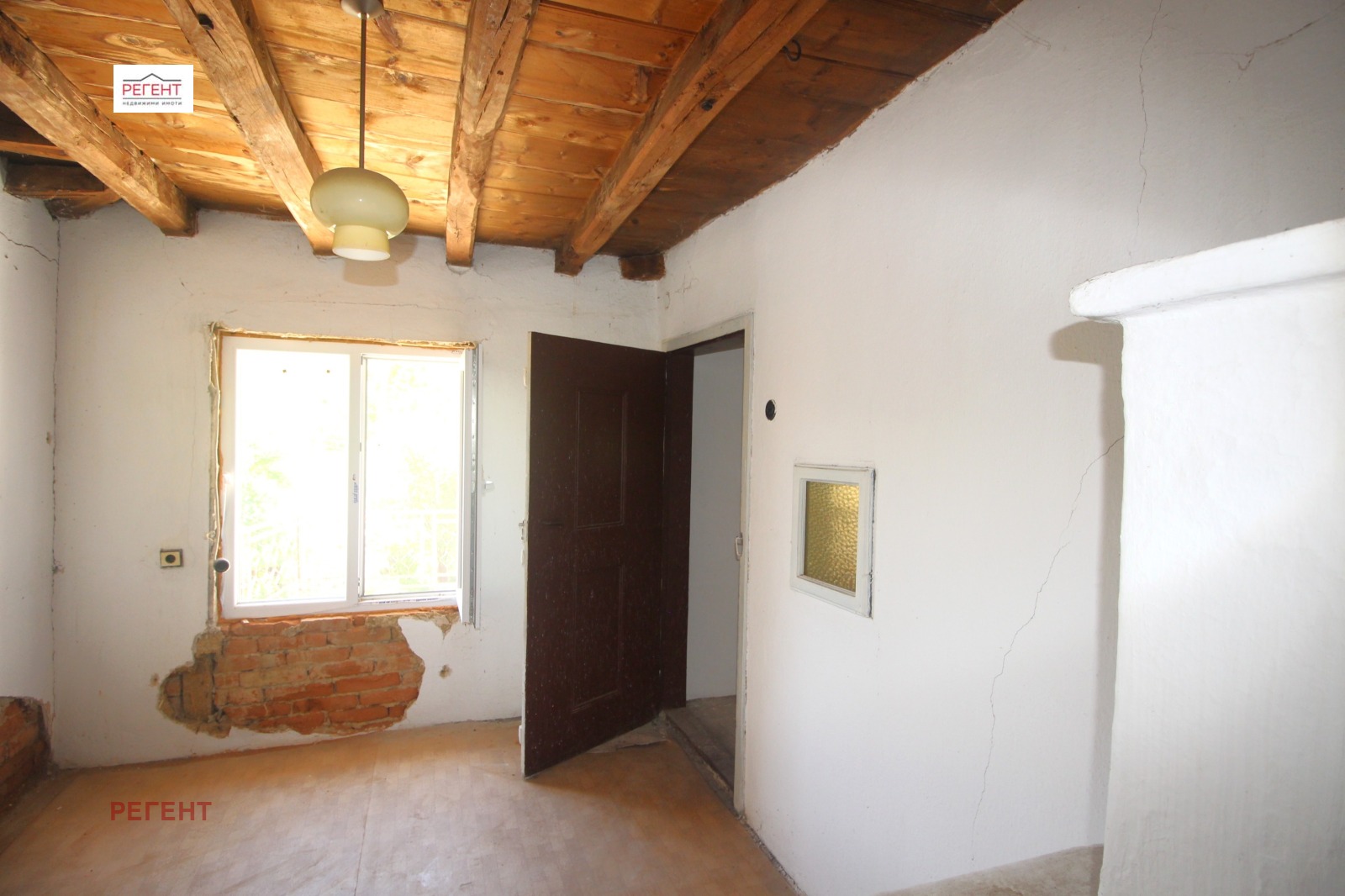 Продава КЪЩА | Imot.bg — изображение 8