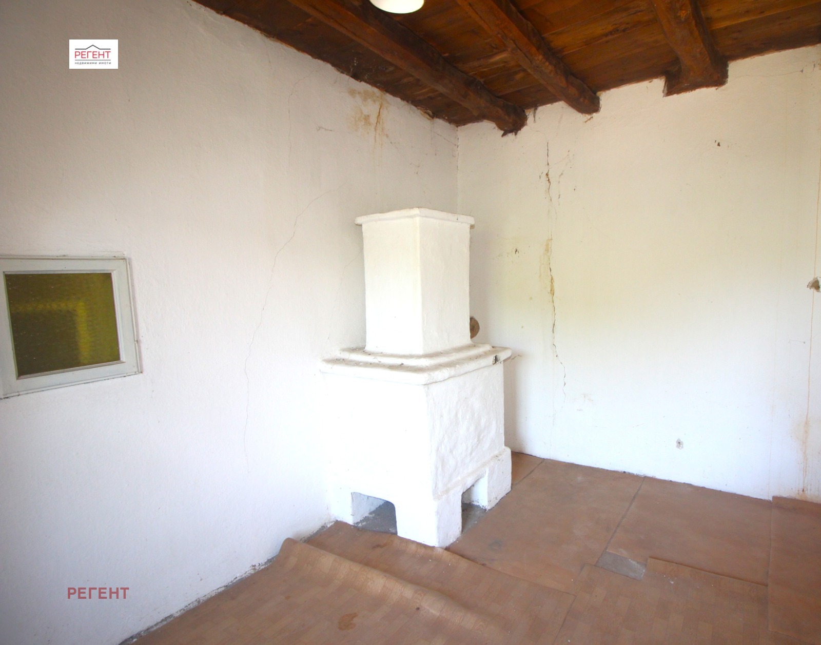 Продава КЪЩА | Imot.bg — изображение 7