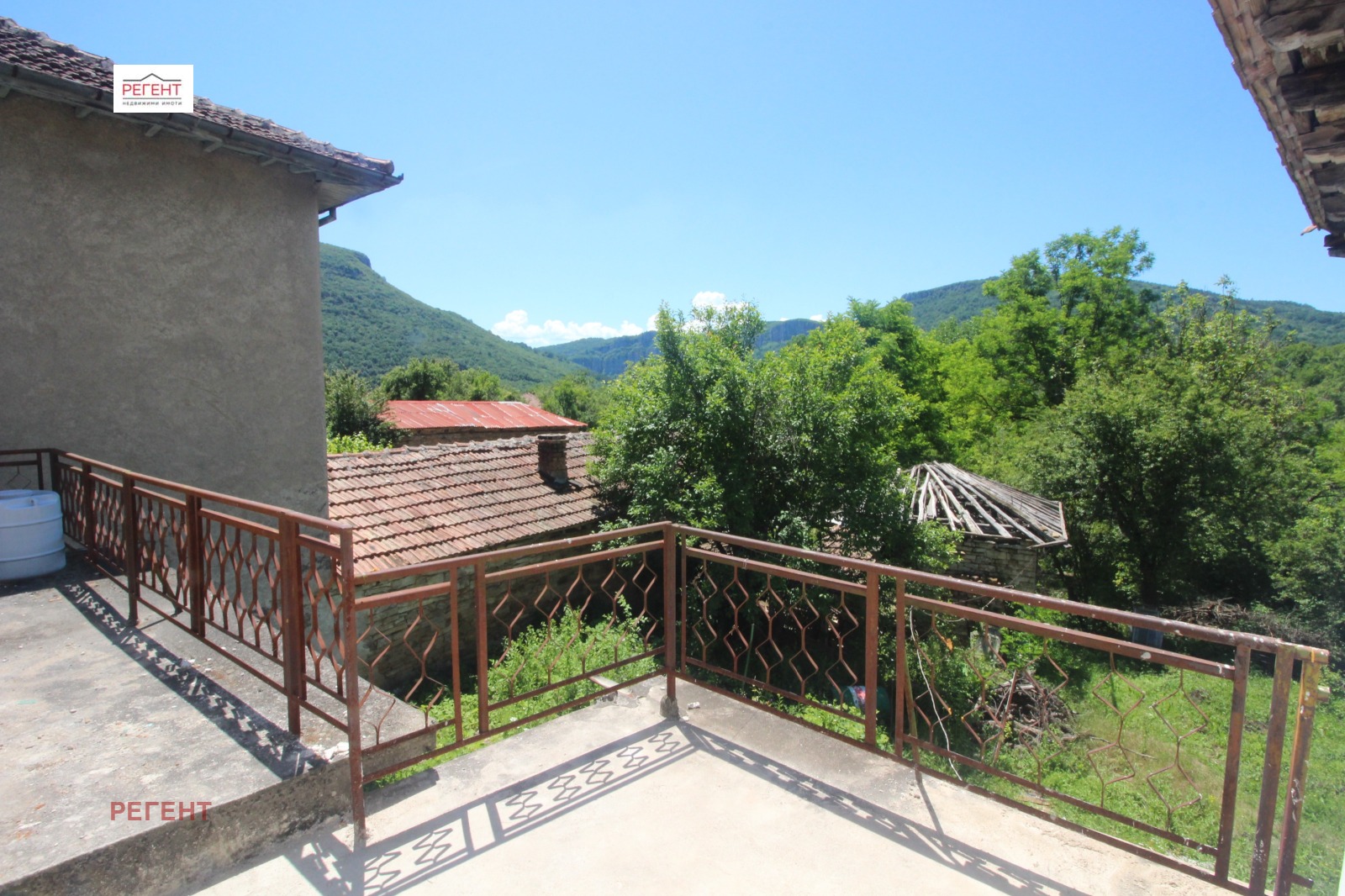 Продава КЪЩА | Imot.bg — изображение 9