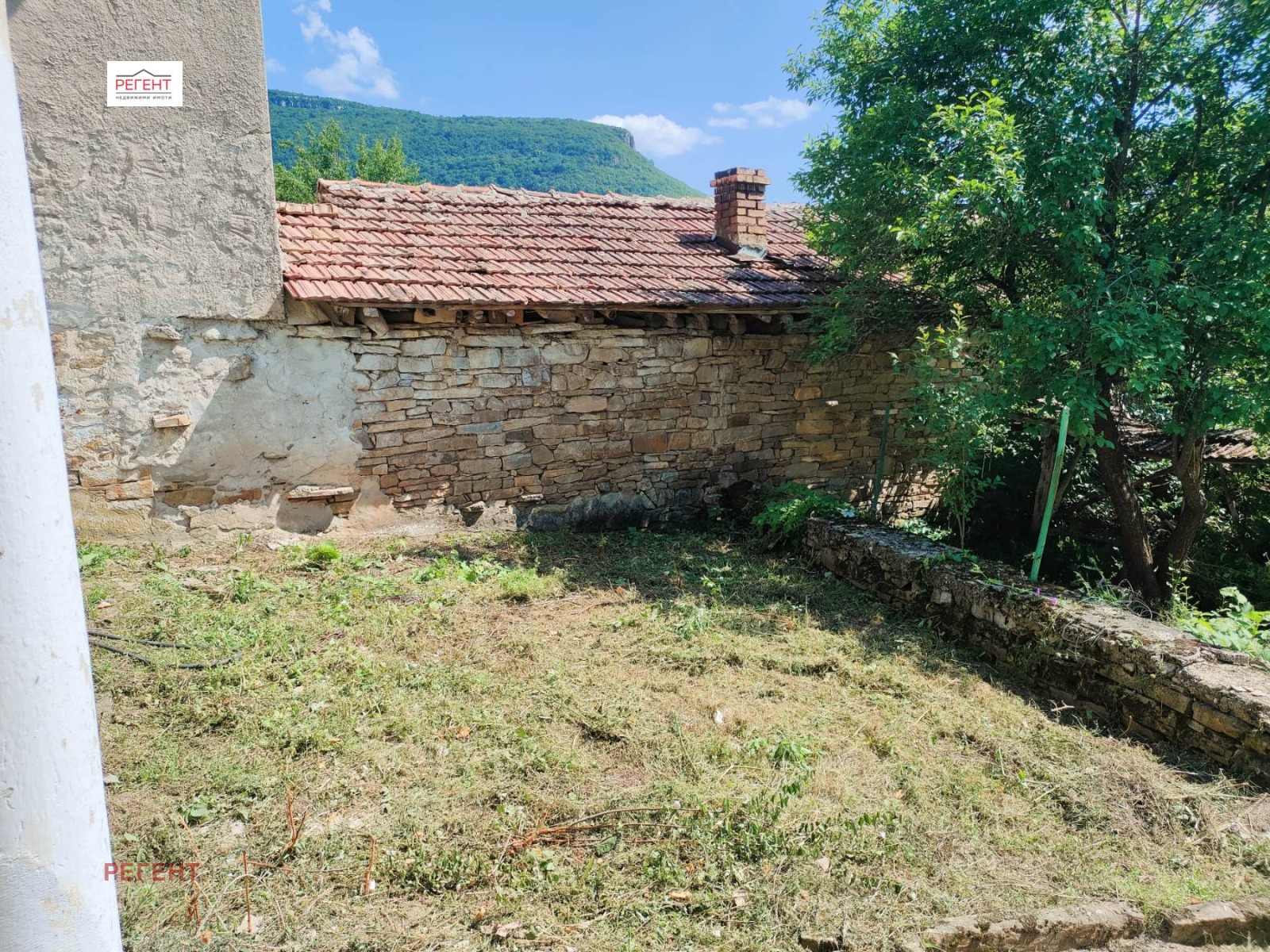 Продава КЪЩА | Imot.bg — изображение 16