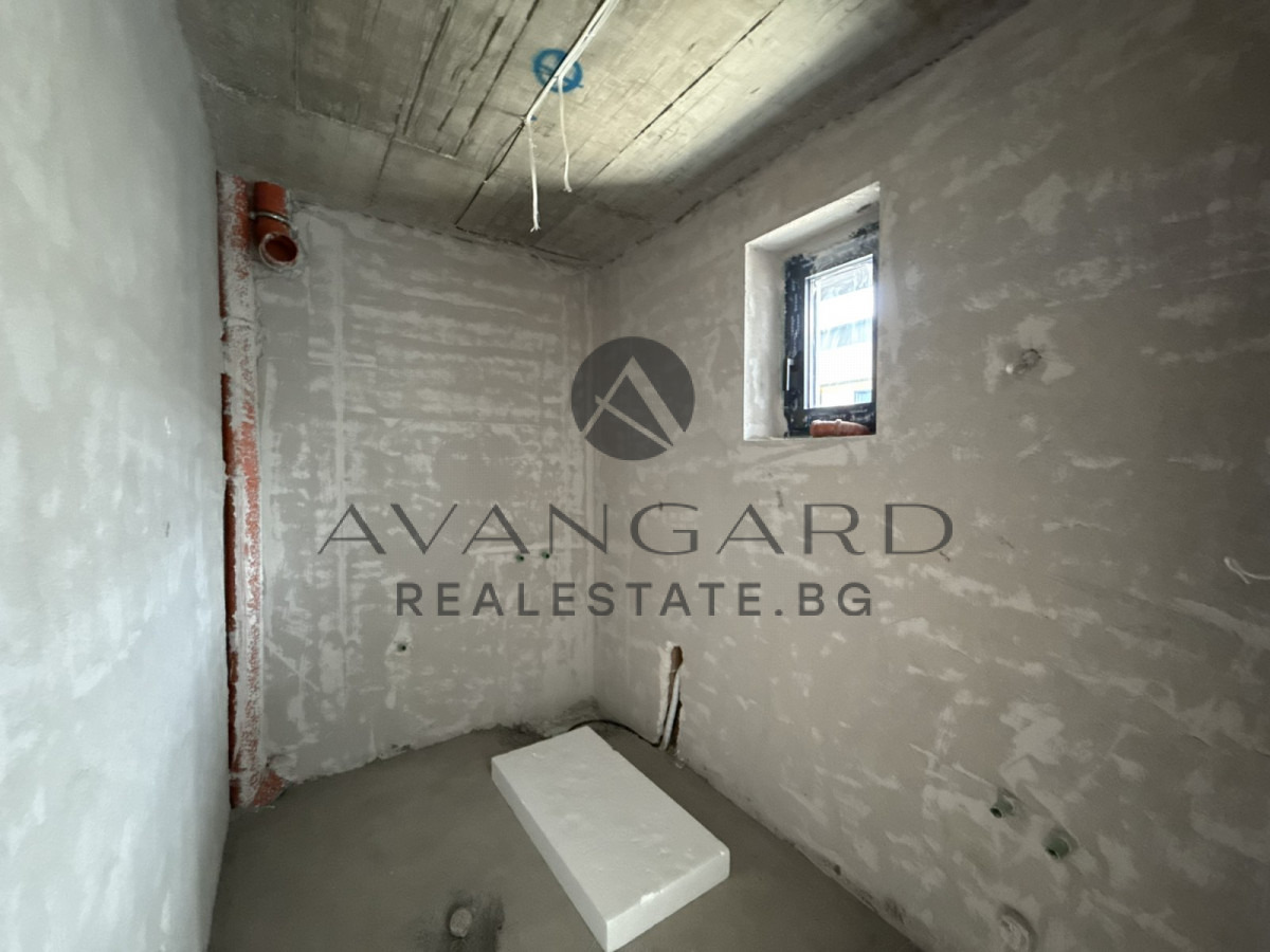 Продава КЪЩА | Imot.bg — изображение 5