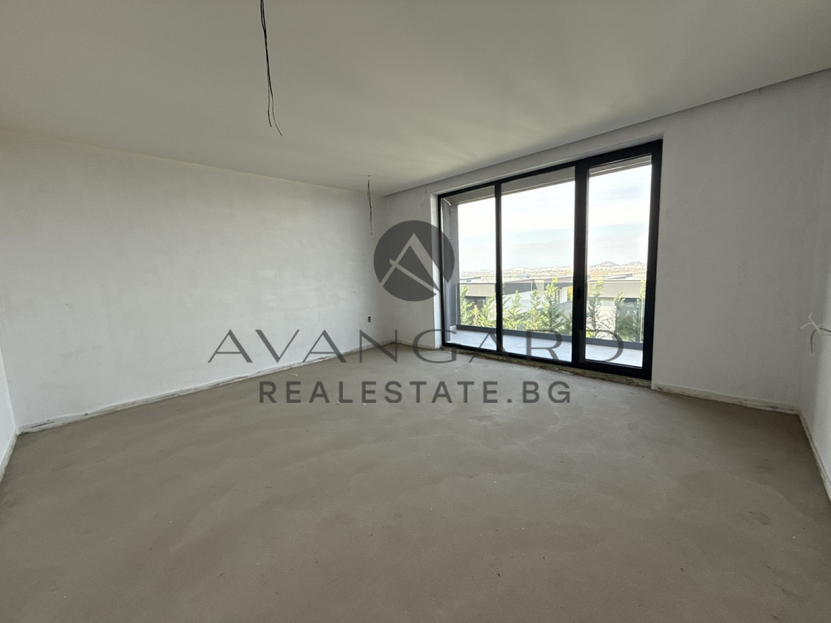 Продава КЪЩА | Imot.bg — изображение 4