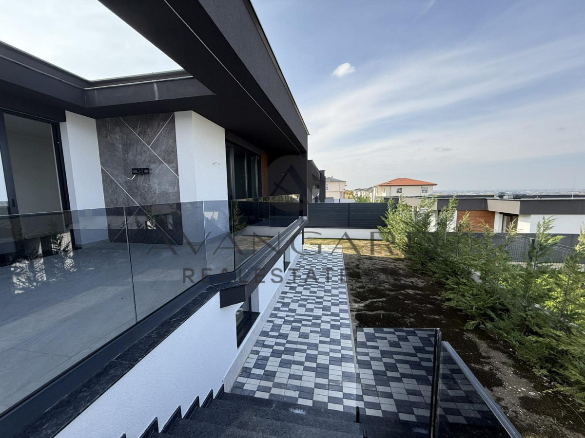 Продава КЪЩА | Imot.bg — изображение 6