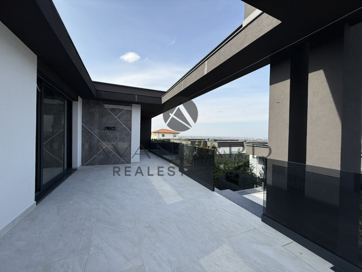 Продава КЪЩА | Imot.bg — изображение 7