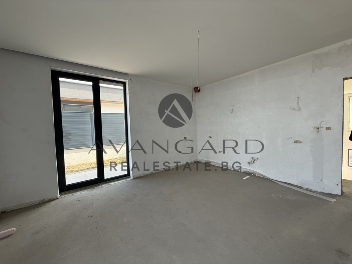 Продава КЪЩА | Imot.bg — изображение 3