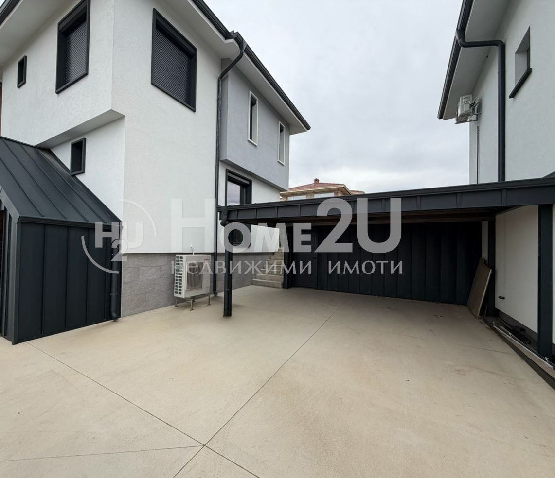 ������� ���� | Imot.bg � ����������� 11