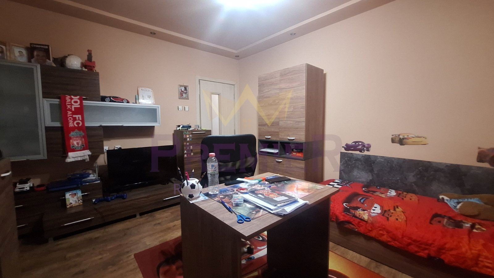 ������� ���� | Imot.bg � ����������� 5