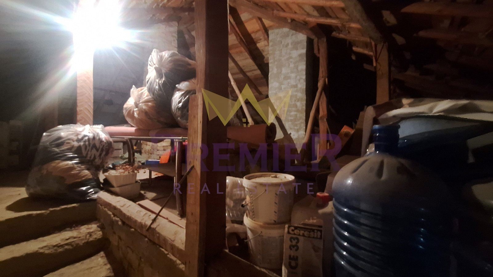 ������� ���� | Imot.bg � ����������� 12