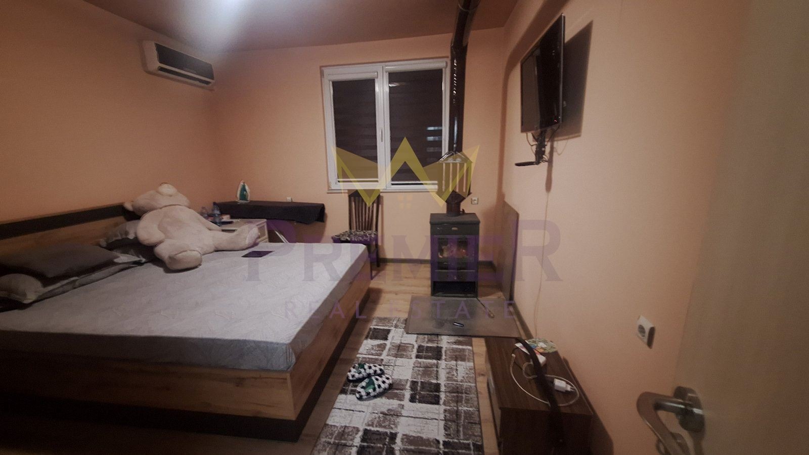 ������� ���� | Imot.bg � ����������� 3