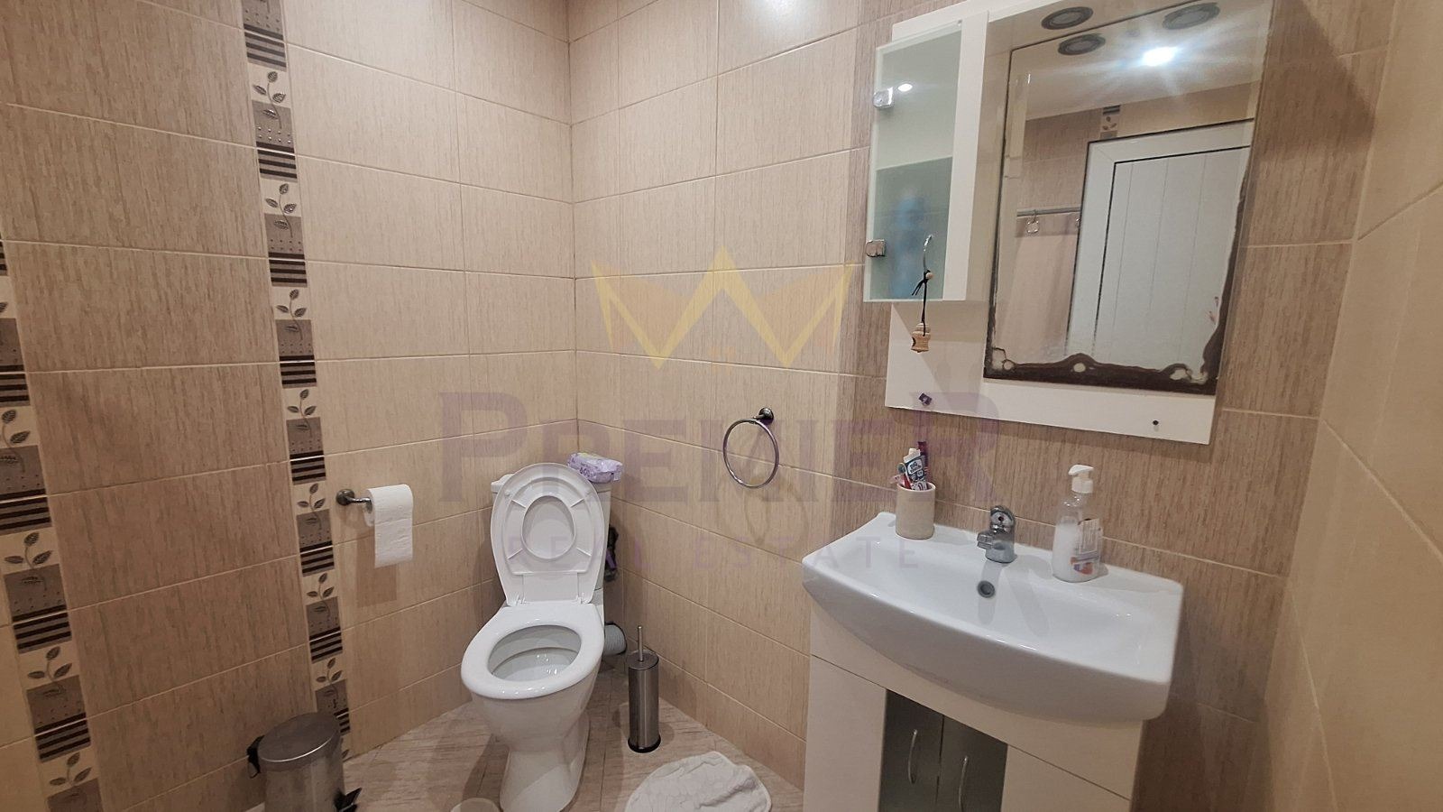 ������� ���� | Imot.bg � ����������� 8