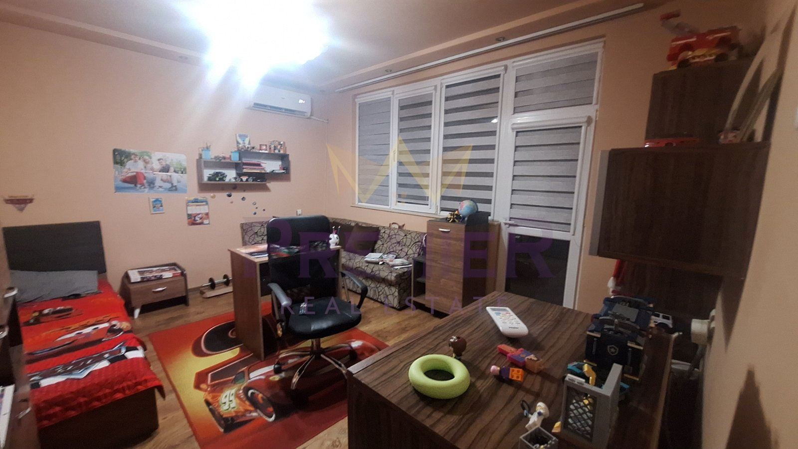 ������� ���� | Imot.bg � ����������� 6