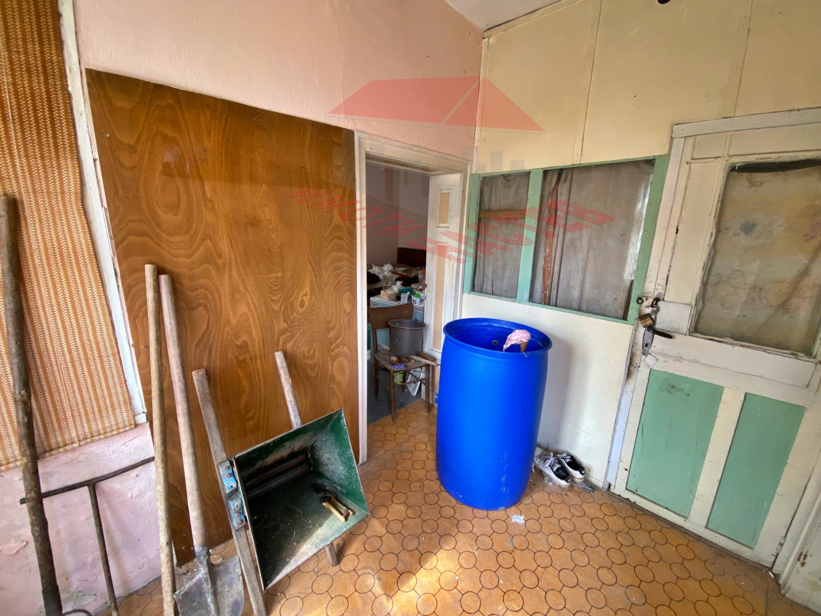 ������� ���� | Imot.bg � ����������� 5