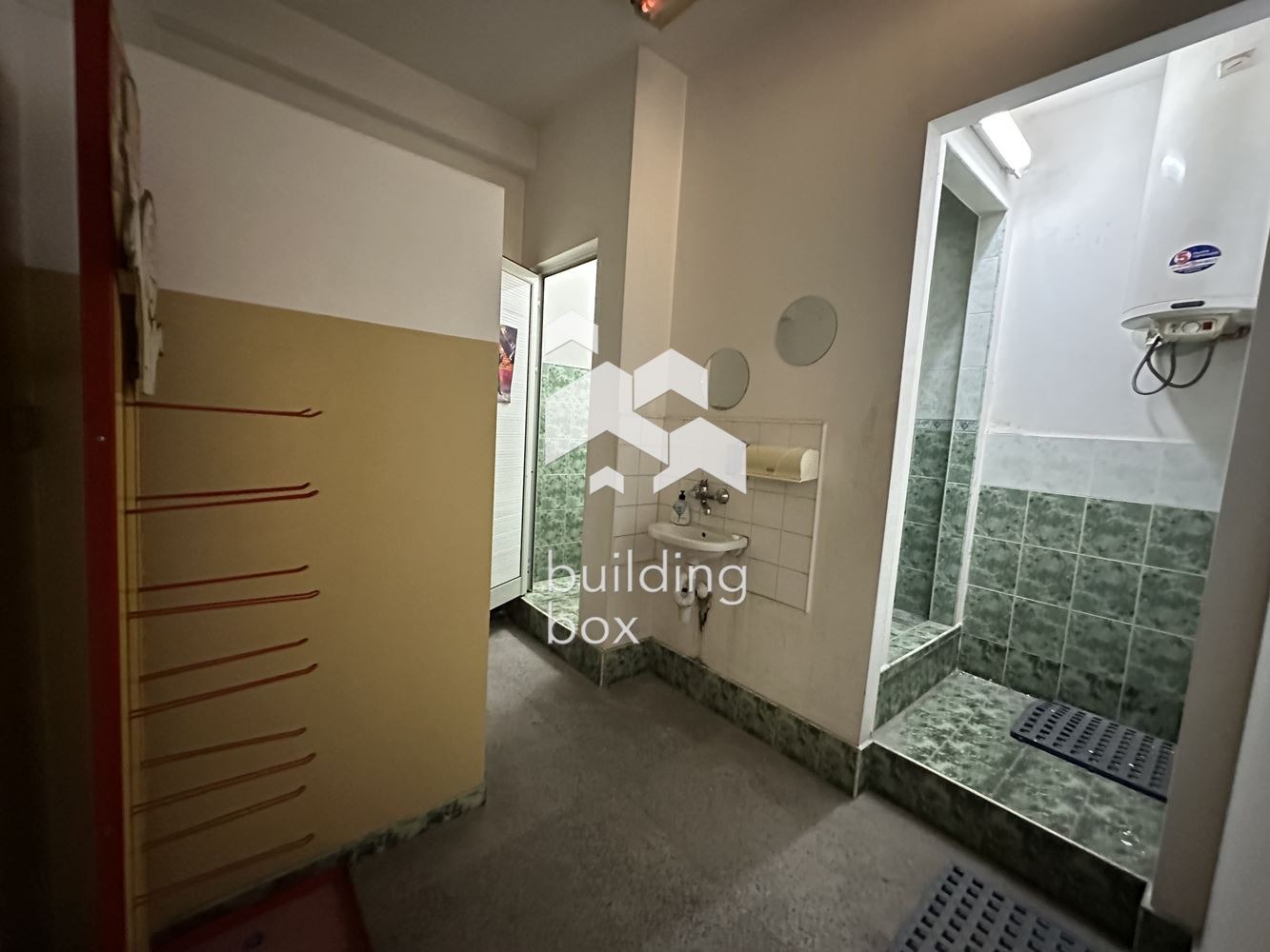 ������� ����� | Imot.bg � ����������� 8