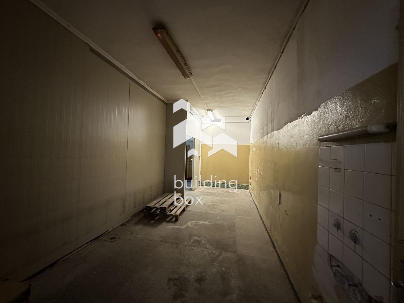 ������� ����� | Imot.bg � ����������� 11