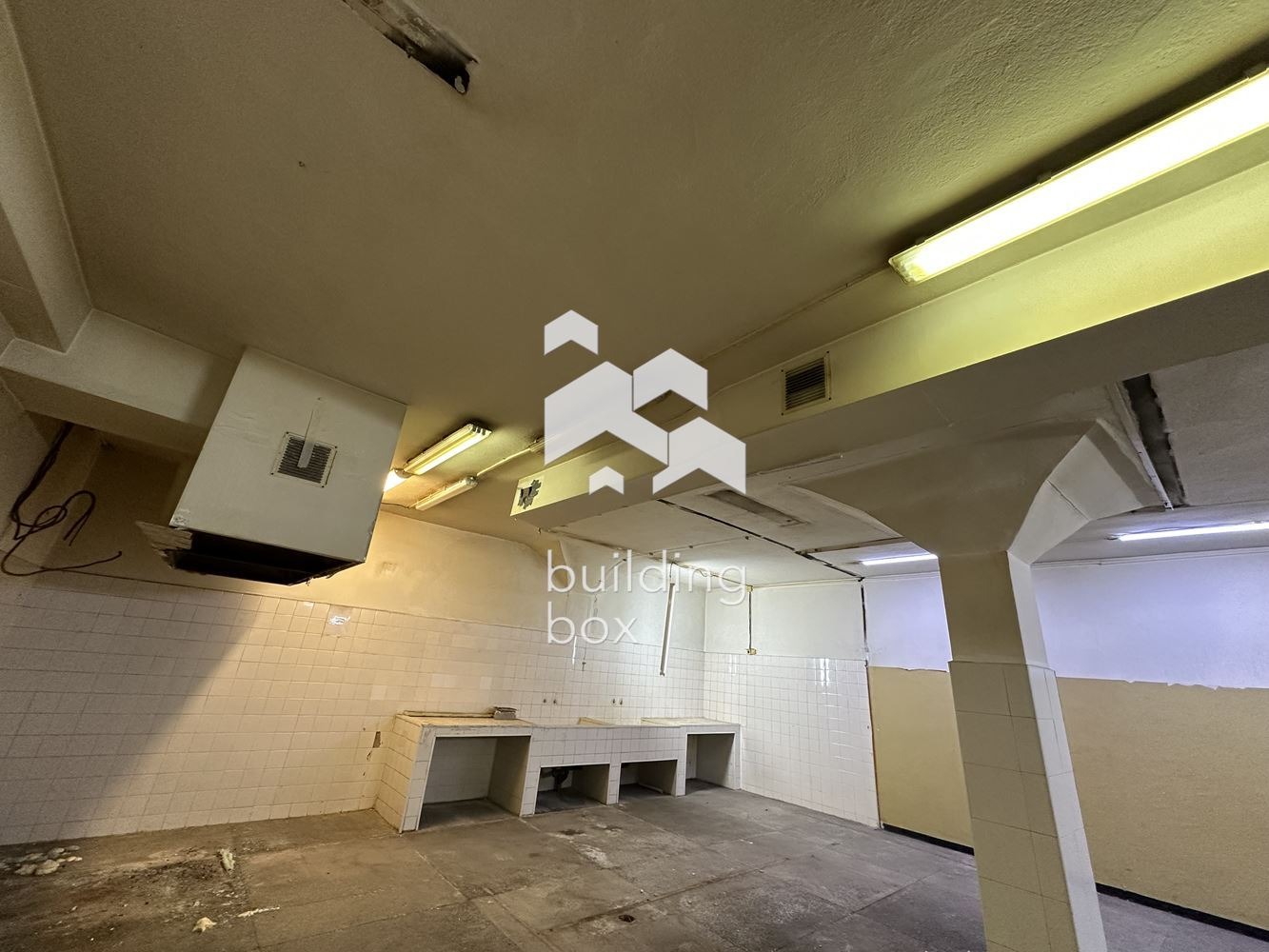 ������� ����� | Imot.bg � ����������� 3