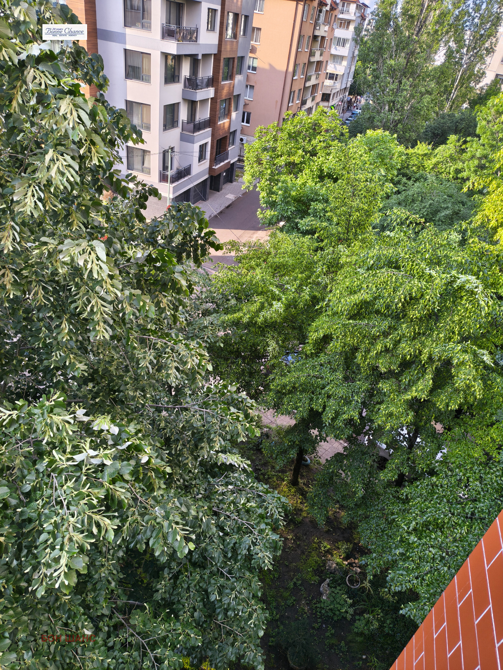 ������� ����� | Imot.bg � ����������� 1