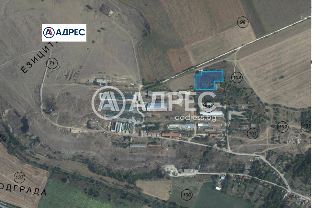 ������� ������ | Imot.bg � ����������� 2