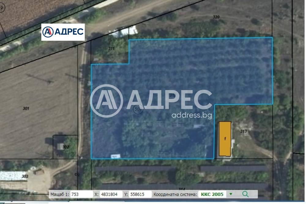 ������� ������ | Imot.bg � ����������� 1