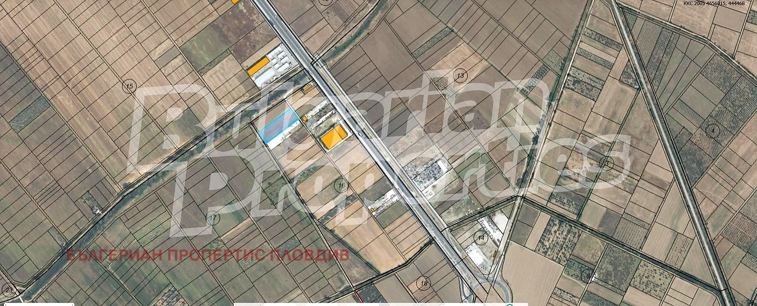 ������� ���������� ���� | Imot.bg � ����������� 2