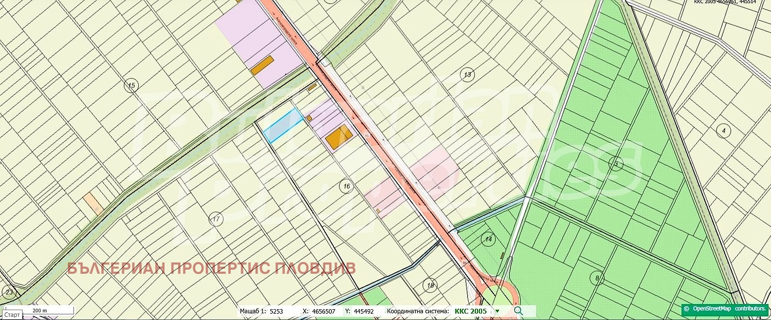 ������� ���������� ���� | Imot.bg � ����������� 1