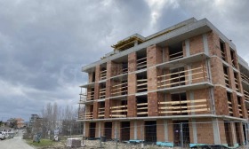 1-стаен гр. Царево, област Бургас 6