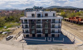 ������� 1-����� | Imot.bg � ����� ������ 5