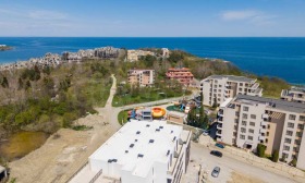 ������� 1-����� | Imot.bg � ����� ������ 8