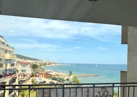 ������� 1-����� | Imot.bg � ����� ������ 11