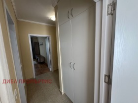 ������� 1-����� | Imot.bg � ����� ������ 8