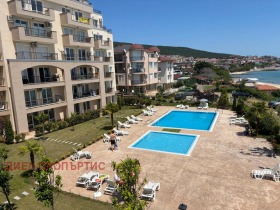 ������� 1-����� | Imot.bg � ����� ������ 13