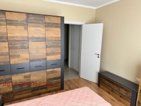 ������� 1-����� | Imot.bg � ����� ������ 7