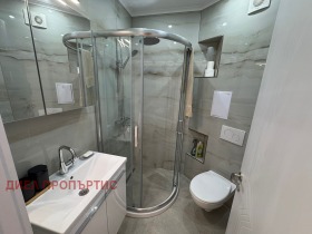 ������� 1-����� | Imot.bg � ����� ������ 9