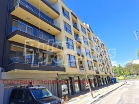 ������� 1-����� | Imot.bg � ����� ������ 6