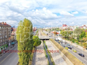 ������� 1-����� | Imot.bg � ����� ������ 15