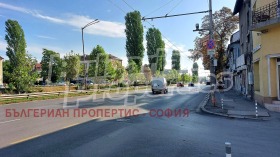 ������� 1-����� | Imot.bg � ����� ������ 17