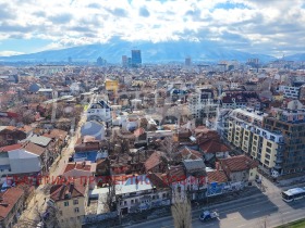 ������� 1-����� | Imot.bg � ����� ������ 9