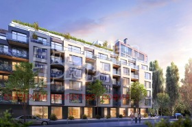 ������� 1-����� | Imot.bg � ����� ������ 7