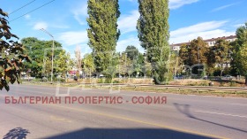 ������� 1-����� | Imot.bg � ����� ������ 16