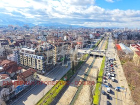 ������� 1-����� | Imot.bg � ����� ������ 11