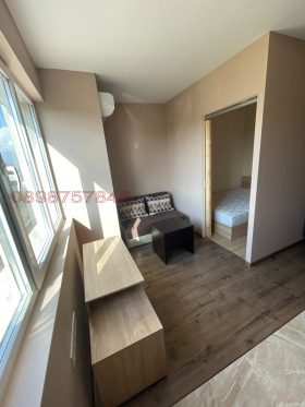 ������� 1-����� | Imot.bg � ����� ������ 8