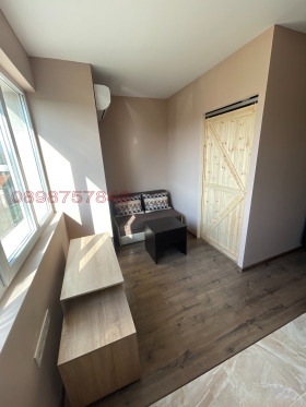 ������� 1-����� | Imot.bg � ����� ������ 7