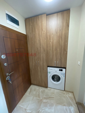 ������� 1-����� | Imot.bg � ����� ������ 4
