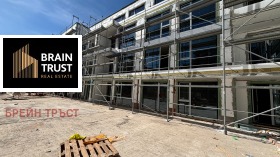 ������� 1-����� | Imot.bg � ����� ������ 3