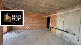 ������� 1-����� | Imot.bg � ����� ������ 4