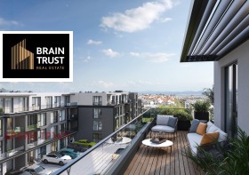 1-СТАЕН, 40 m2