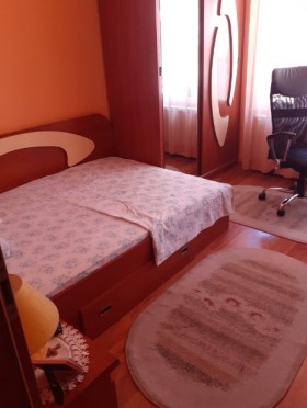 1 Schlafzimmer Banischora, Sofia 5